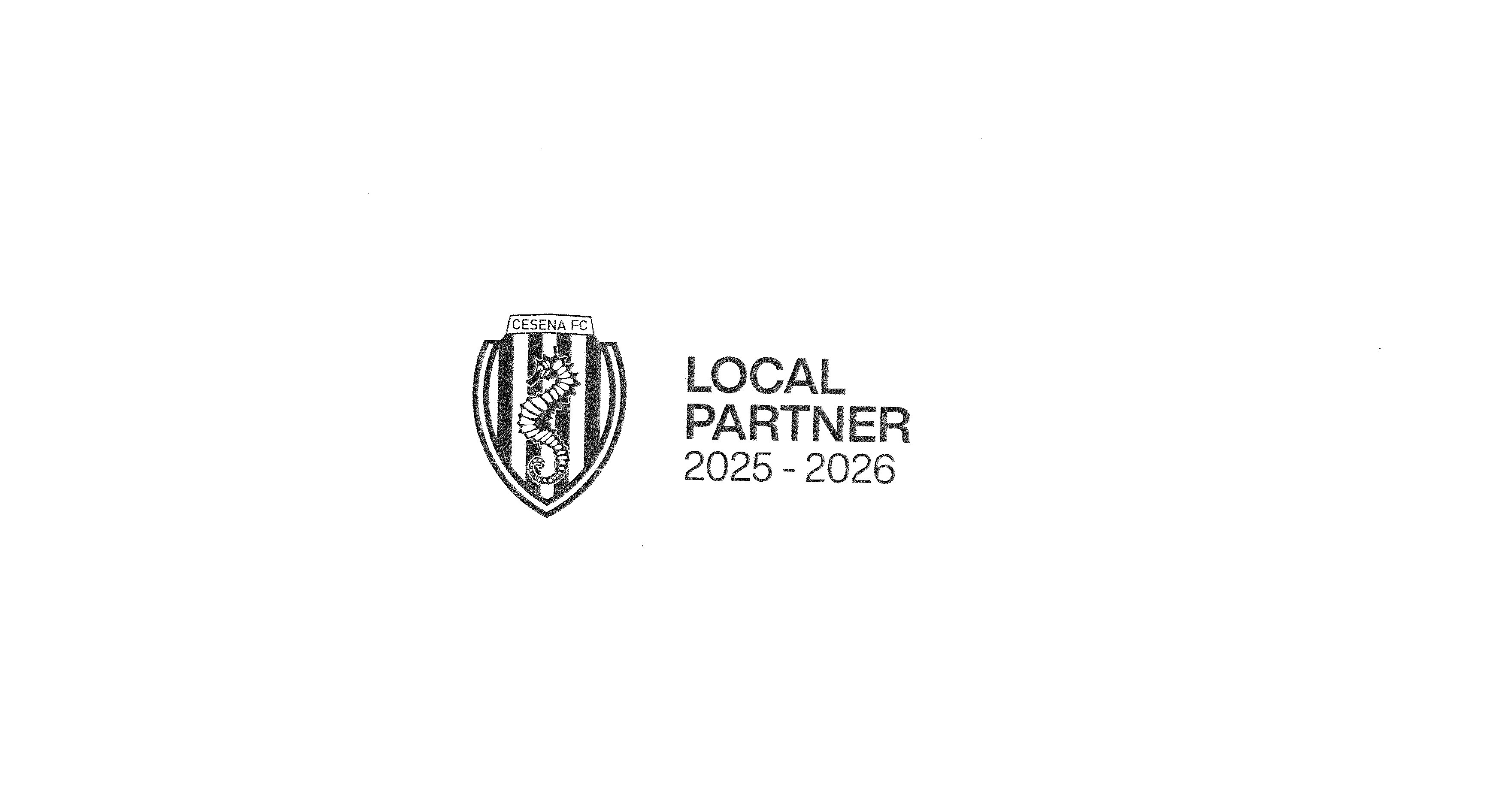 Sponsor Cesena FC